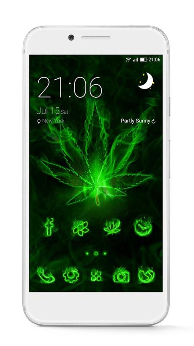 Download Go Launcher Z Apk 3 30 For Android Filehippo Com Download Go Launcher Z Apk 3 30 For Android Filehippo Com