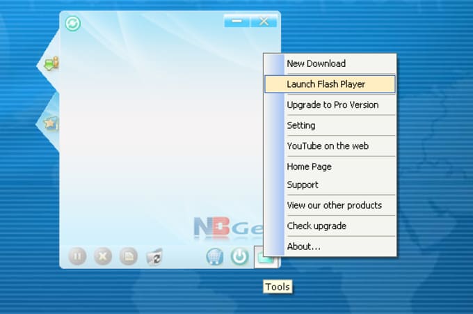 activex 64 bit windows 7 download