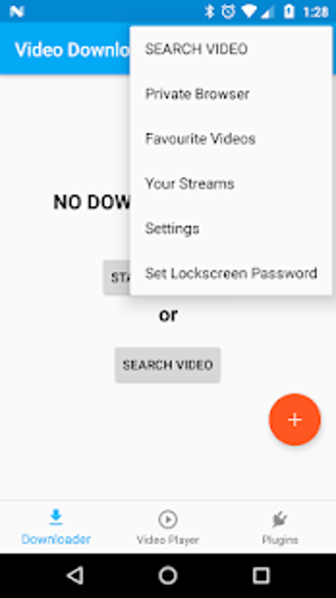 4K Video Downloader for Android: Get Your Favourite App in a Handy Format