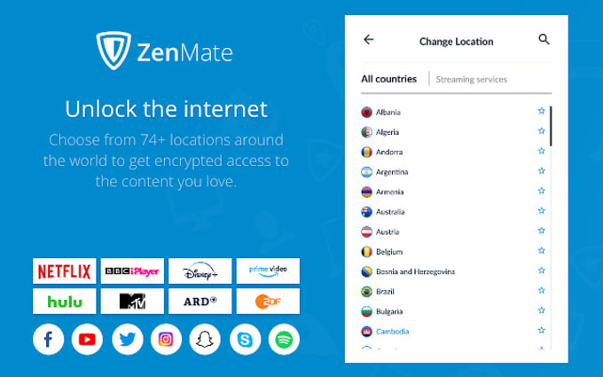 download zenmate for windows 10