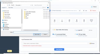 Obraz 0 dla Shefware Webmail Backup T…