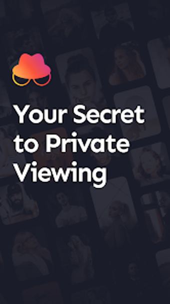 Obraz 0 dla InAnalyze: Profile Viewer