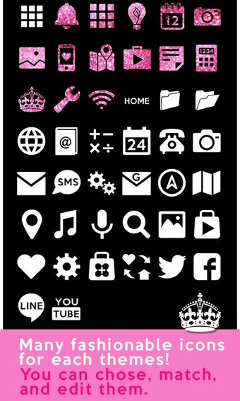 Image 0 pour Keep Calm and Carry On Th…