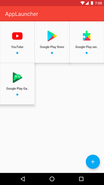 Bild 0 für Dubbel 64-bit Support