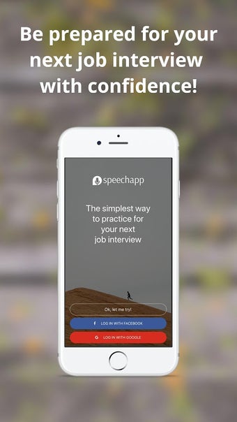 Practice for job intervie…的第0张图片