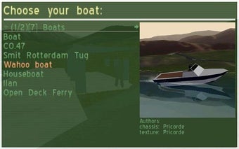 Image 11 for Rigs of Rods