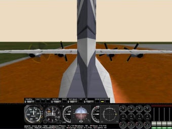 Download Rigs of Rods for Windows