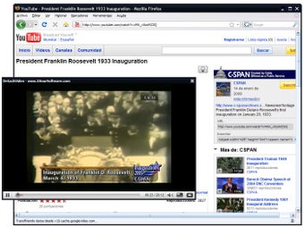 Image 0 pour DetachVideo