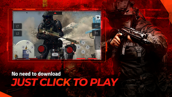 Immagine 0 per LordGame - Play PC Games