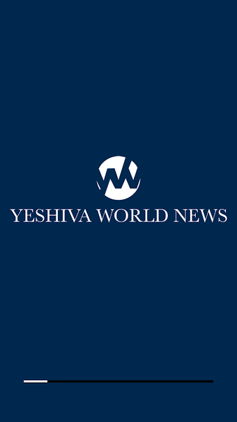 Bild 0 für Yeshiva World News