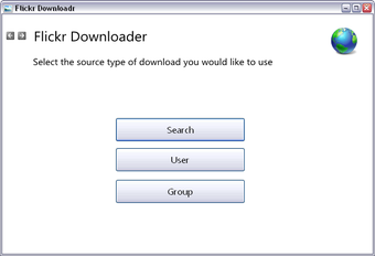 Flickr Downloadrの画像0
