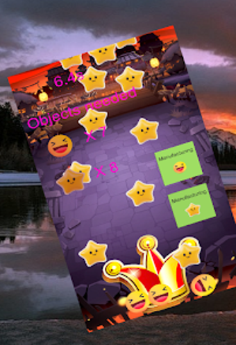 Obraz 0 dla Zero Margin Rhythm