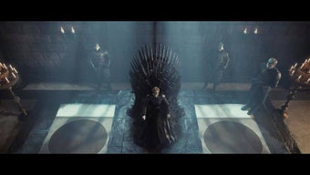 Obraz 0 dla Game of Thrones: Winter i…