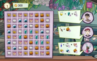 Obraz 0 dla Susan's Potion Workshop