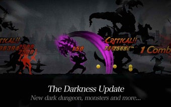 Immagine 0 per Dark Sword
