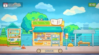Obraz 0 dla Ship, Inc.