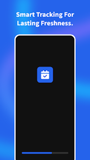 Obraz 0 dla Waste Not Helper