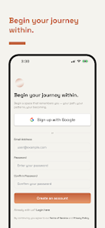 Immagine 0 per Nummi: Spiritual AI Compa…