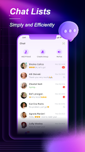 Tevorn的第0张图片