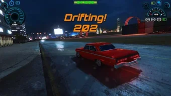 City Car Driving Simulato…的第0张图片