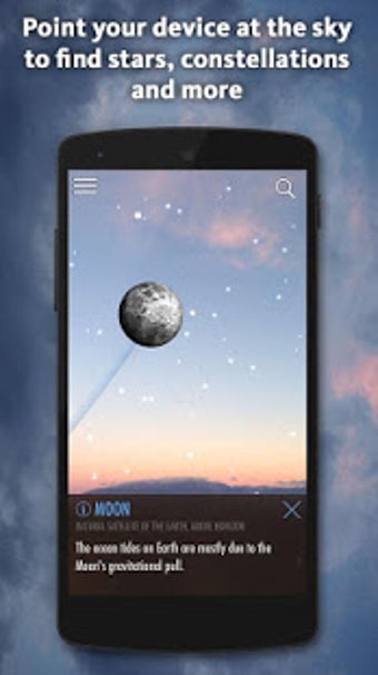 Imagen 0 para SkyView Lite