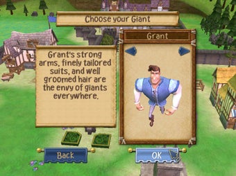 Image 0 pour A Kingdom for Keflings