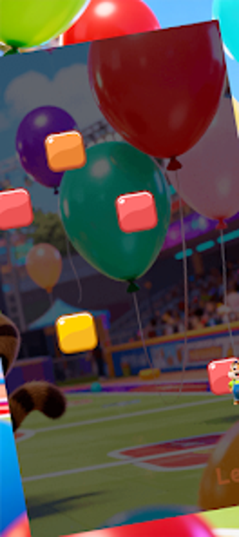 Obraz 0 dla Evo Merge Trail