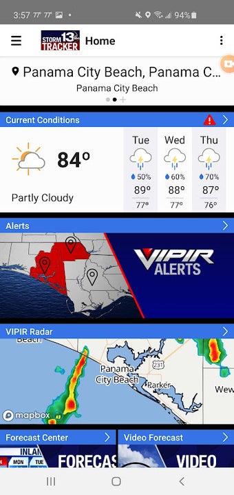 StormTrack13