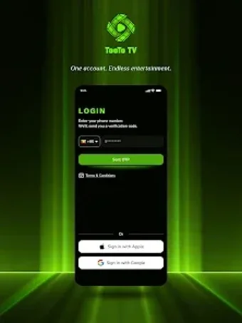 TooTo TV的第0张图片