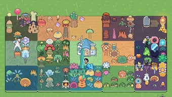 Image 0 pour Patch Quest