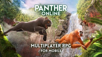 Bild 0 für Panther Online