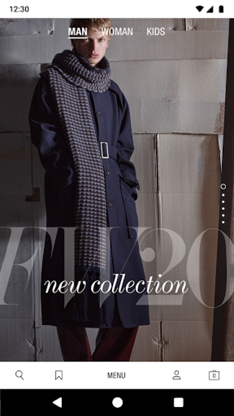 Imagen 1 para Zara