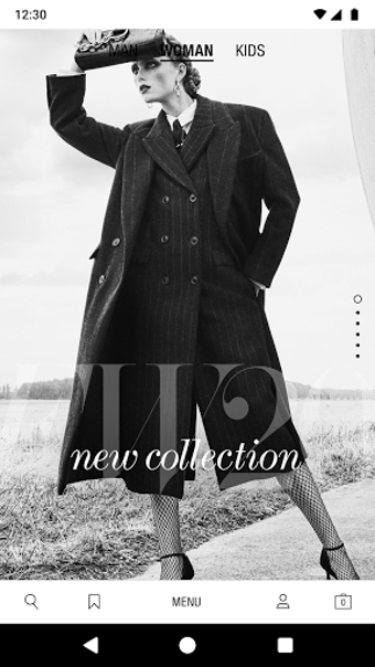 Imagen 0 para Zara