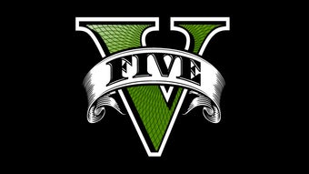 Grand Theft Auto V: The M…的第2张图片