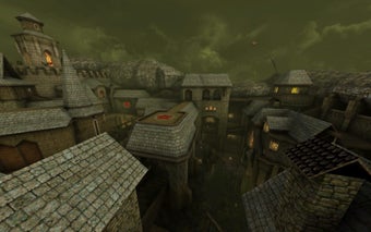Bild 0 für Arcane Dimensions