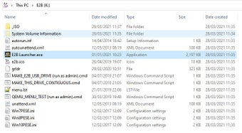 Obraz 1 dla Easy2Boot
