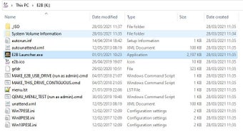 Imagen 1 para Easy2Boot