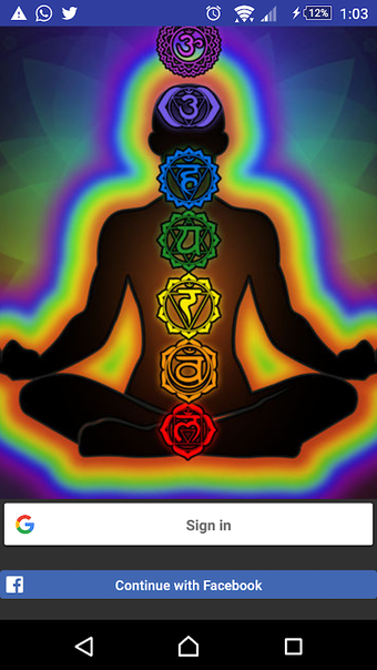 Imagen 0 para Online Aura Photography