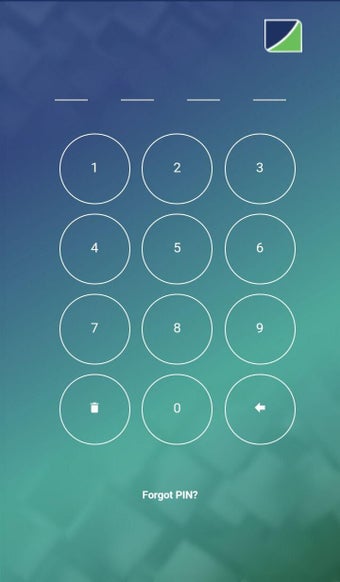 Imagen 0 para Fidelity Token