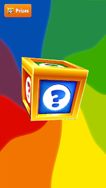 Image 4 pour New Super Subway Surf 201…