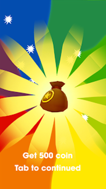 Image 2 pour New Super Subway Surf 201…