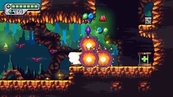 Obraz 0 dla Moon Raider