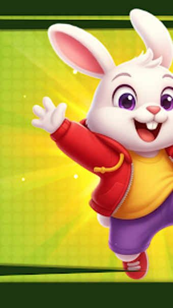 Bild 0 für LuckyLeap