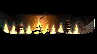 Bild 0 für Castlevania: Belmonts Cur…