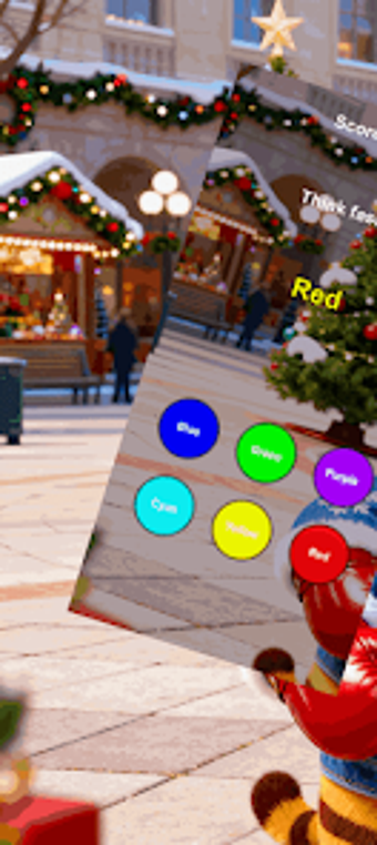 Obraz 0 dla True Color Tap