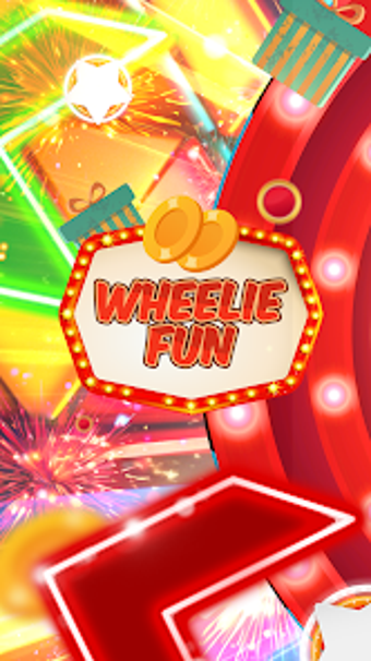 Immagine 0 per Wheelie Fun