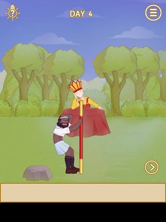 Immagine 0 per My monkey king bar is gon…