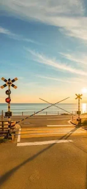 Bild 0 für Escape Game: EnoshimaKama…