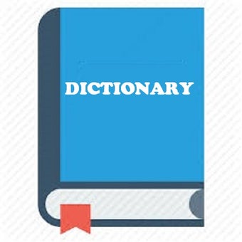 Imagen 2 para Medical Dictionary
