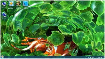 Bild 0 für Liquid Live Desktop Wallp…